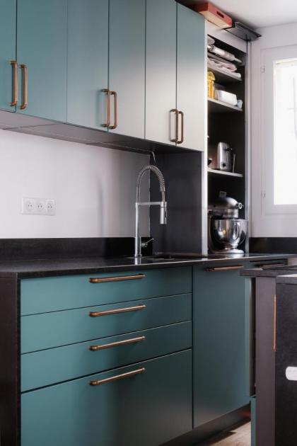 Veeve - Duplex Dreams - image 12