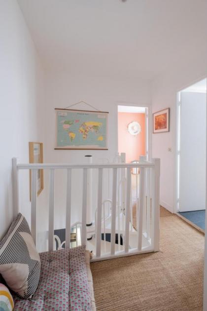 Veeve - Duplex Dreams - image 13