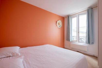 Veeve - Duplex Dreams - image 14