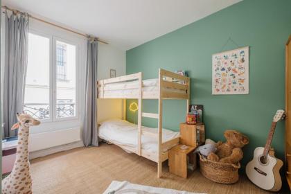 Veeve - Duplex Dreams - image 15