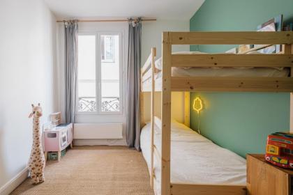 Veeve - Duplex Dreams - image 17