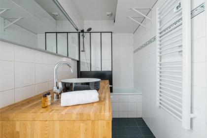Veeve - Duplex Dreams - image 18
