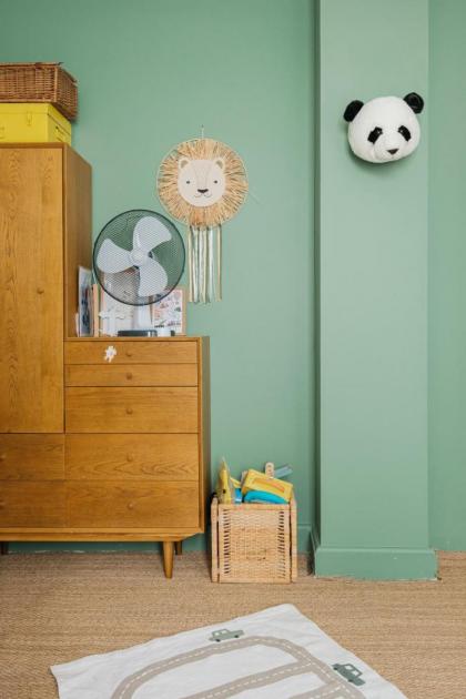 Veeve - Duplex Dreams - image 19