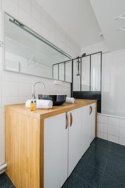 Veeve - Duplex Dreams - image 20