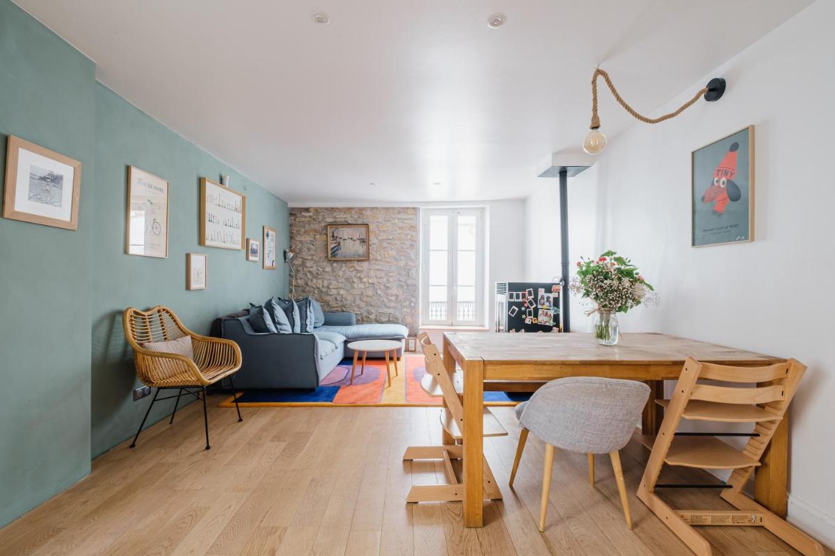 Veeve - Duplex Dreams - image 3