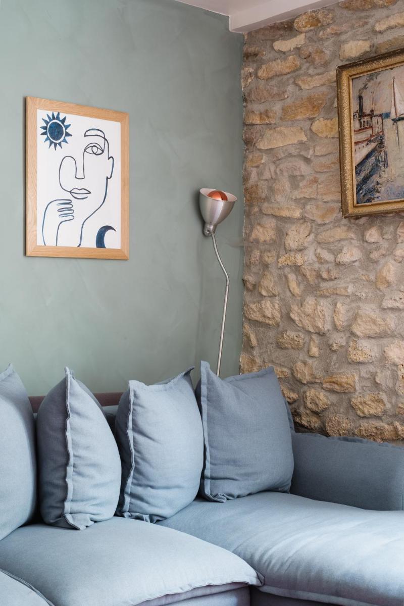 Veeve - Duplex Dreams - image 4