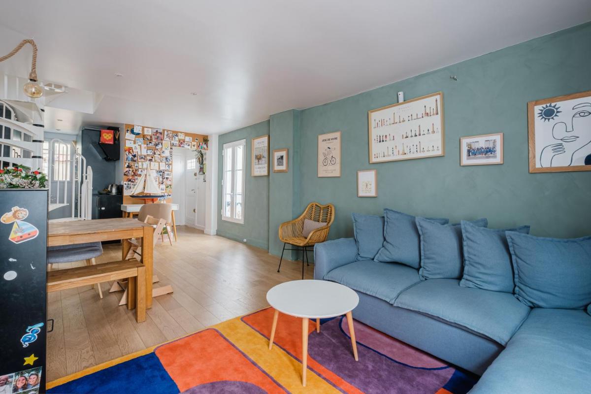 Veeve - Duplex Dreams - image 5