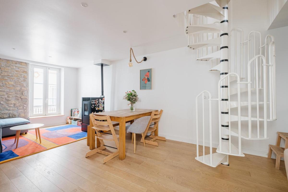 Veeve - Duplex Dreams - image 7