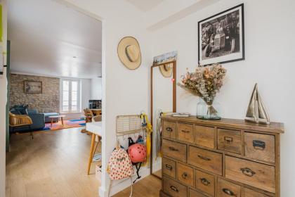 Veeve - Duplex Dreams - image 9