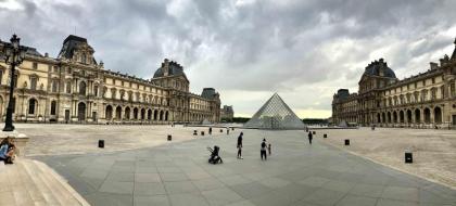 OlympicParis - image 22