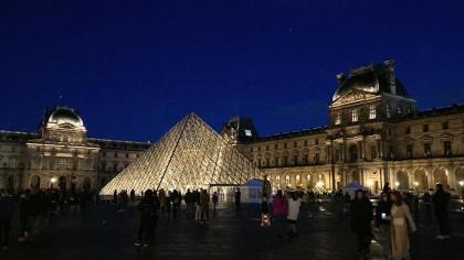 OlympicParis - image 23