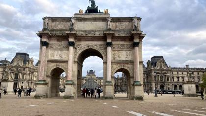 OlympicParis - image 24