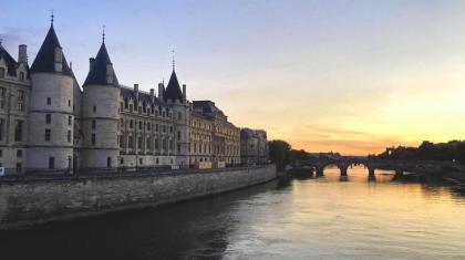OlympicParis - image 25
