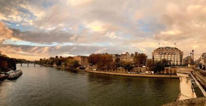 OlympicParis - image 26