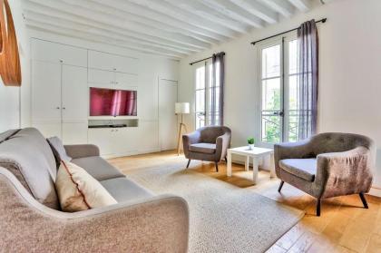 Superbe Appartement Bon marché Saint Germain