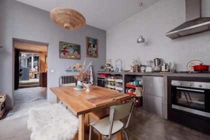 Veeve - Industrial Chic - image 13
