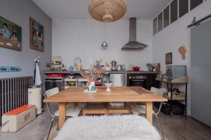 Veeve - Industrial Chic - image 15