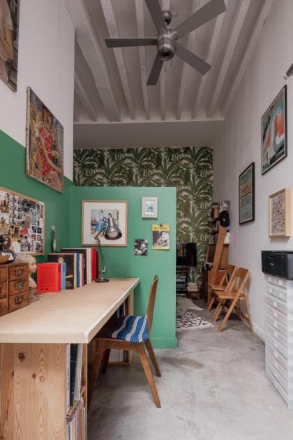 Veeve - Industrial Chic - image 19