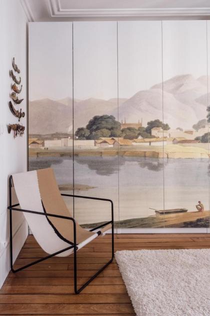 Veeve - Mid-century Mystique - image 19