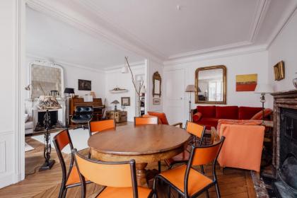 Veeve - Mid-century Mystique - image 8