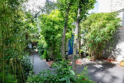 Veeve - Secluded Oasis - image 27