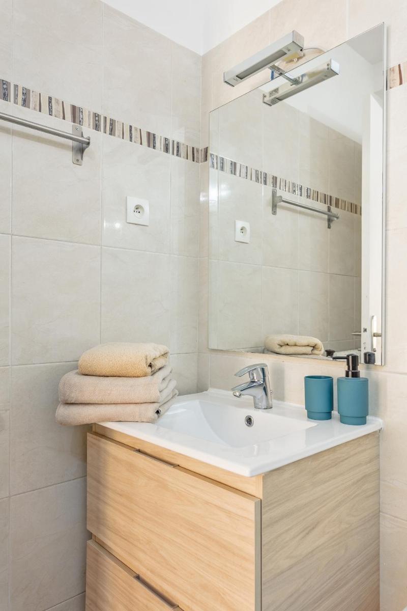 La Suite d'Avenue Foche - image 4