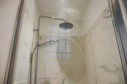 50 m2 Apartment Next To Montmartre - image 14