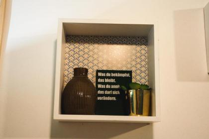 50 m2 Apartment Next To Montmartre - image 15
