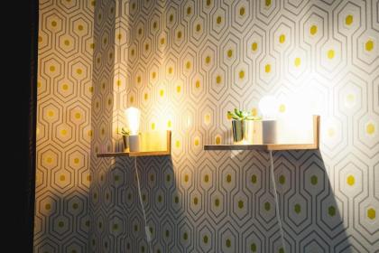50 m2 Apartment Next To Montmartre - image 4