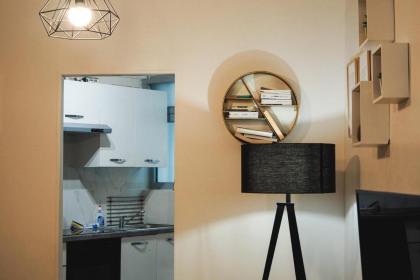 50 m2 Apartment Next To Montmartre - image 8