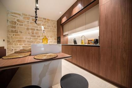 Luxury home marais - image 10