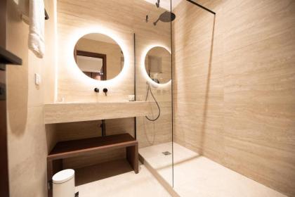 Luxury home marais - image 14