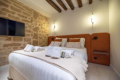 Luxury home marais - image 4
