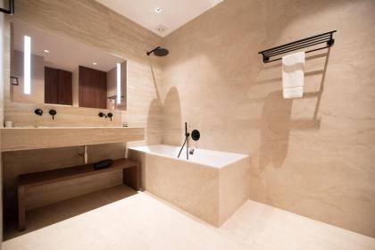 Luxury home marais - image 5
