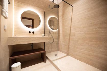 Luxury home marais - image 6