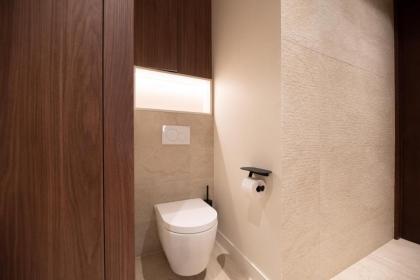Luxury home marais - image 8