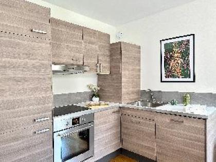 B1575 - Incredible flat in Buttes Chaumont ! - image 19