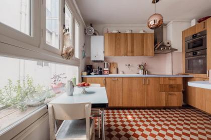 Veeve - Eclectic Eminence - image 10