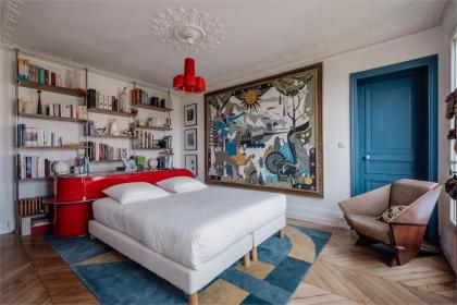 Veeve - Eclectic Eminence - image 14