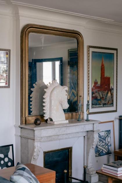Veeve - Eclectic Eminence - image 3