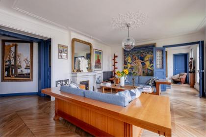 Veeve - Eclectic Eminence - image 4