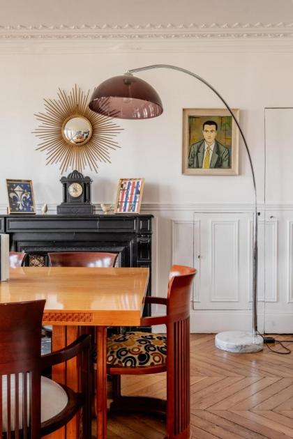 Veeve - Eclectic Eminence - image 8