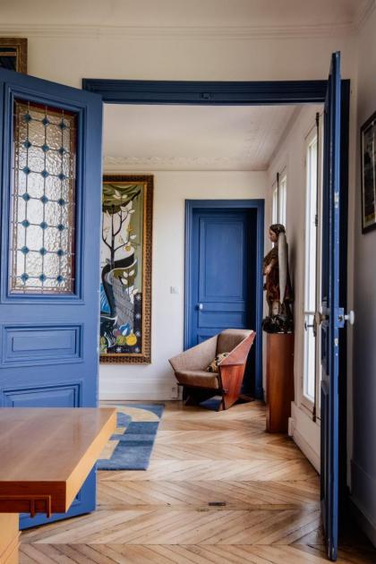 Veeve - Eclectic Eminence - image 9