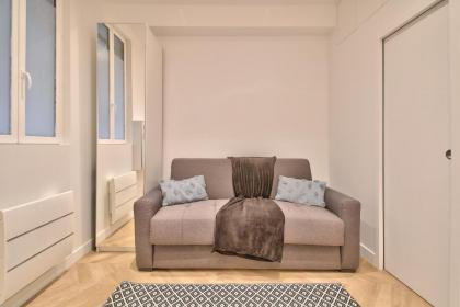 168 - Urban Studio in Paris - image 19
