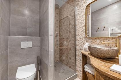 Orient Express - image 14