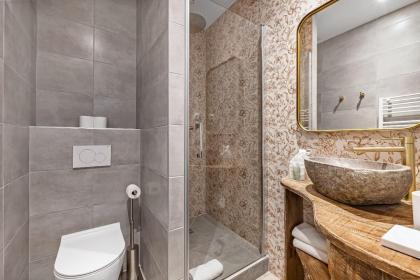 Orient Express - image 16