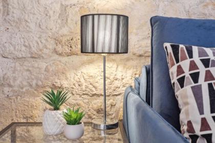 Ile St Louis - CityApartmentStay - image 15