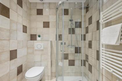 Ile St Louis - CityApartmentStay - image 19