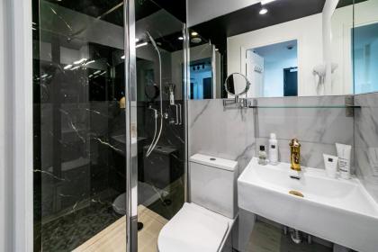 Apartments WS Molitor - Auteuil - image 10