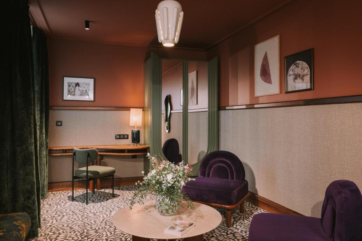 1.75 La Sève - image 7
